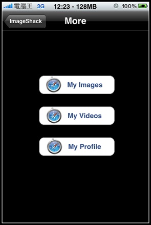 nEO_IMG_023.jpg nEO_IMG_023.jpg