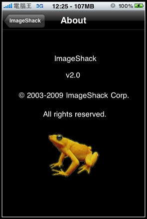 nEO_IMG_026.jpg nEO_IMG_026.jpg