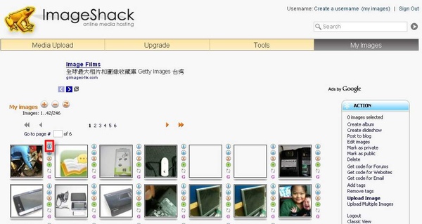 20100211141643328.jpg 20100211141643328.jpg