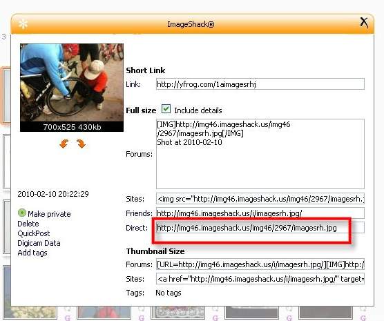 20100211141714453.jpg 20100211141714453.jpg