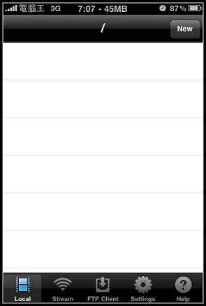 nEO_IMG_IMG_2098.jpg nEO_IMG_IMG_2098.jpg