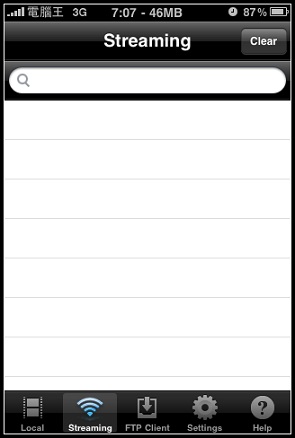 nEO_IMG_IMG_2099.jpg nEO_IMG_IMG_2099.jpg