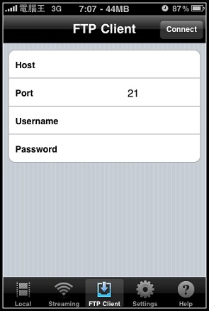 nEO_IMG_IMG_2100.jpg nEO_IMG_IMG_2100.jpg