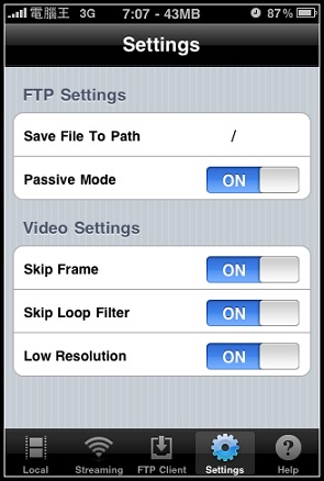 nEO_IMG_IMG_2101.jpg nEO_IMG_IMG_2101.jpg