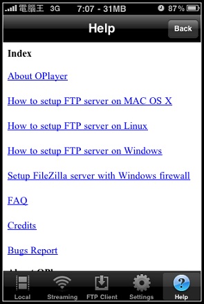 nEO_IMG_IMG_2102.jpg nEO_IMG_IMG_2102.jpg