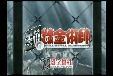 nEO_IMG_IMG_2105.jpg nEO_IMG_IMG_2105.jpg