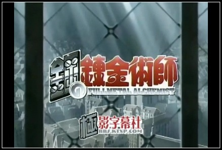 nEO_IMG_IMG_2107.jpg nEO_IMG_IMG_2107.jpg