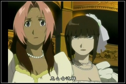 nEO_IMG_IMG_2108.jpg nEO_IMG_IMG_2108.jpg