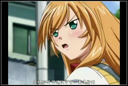 nEO_IMG_IMG_2111.jpg nEO_IMG_IMG_2111.jpg