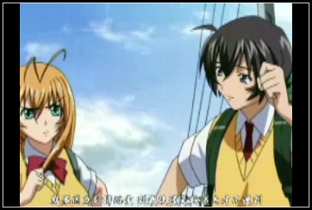 nEO_IMG_IMG_2112.jpg nEO_IMG_IMG_2112.jpg