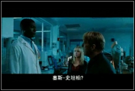 nEO_IMG_IMG_2113.jpg nEO_IMG_IMG_2113.jpg