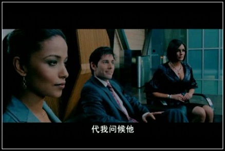 nEO_IMG_IMG_2114.jpg nEO_IMG_IMG_2114.jpg