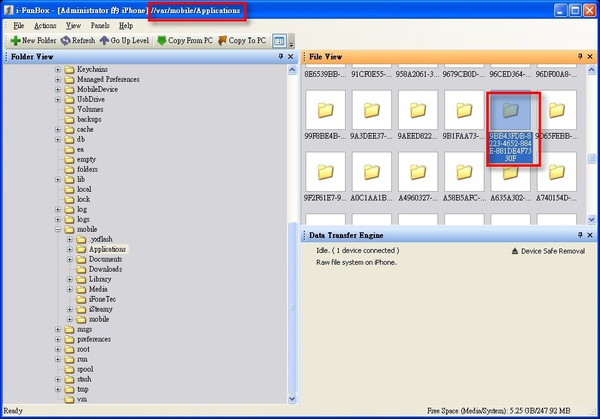 20100212191125375.jpg 20100212191125375.jpg