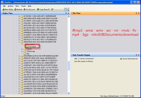 20100212191200703.jpg 20100212191200703.jpg