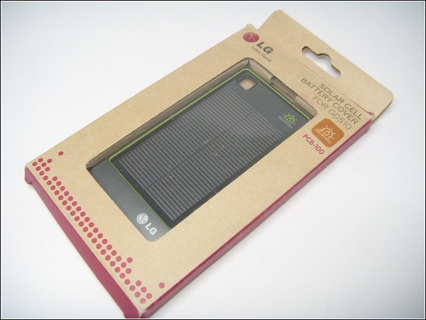 ST837668.JPG ST837668.JPG