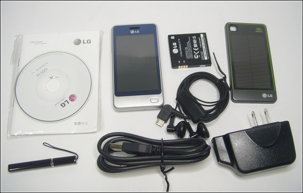 ST837672.JPG ST837672.JPG