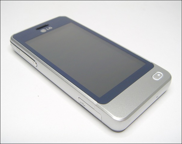 ST837673.JPG ST837673.JPG