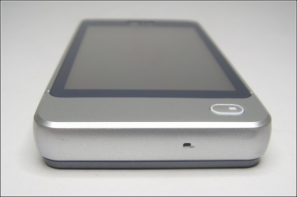 ST837675.JPG ST837675.JPG