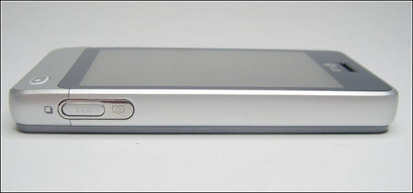 ST837676.JPG ST837676.JPG