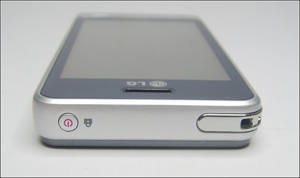 ST837677.JPG ST837677.JPG