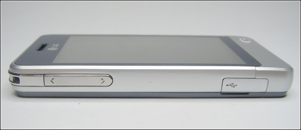 ST837678.JPG ST837678.JPG