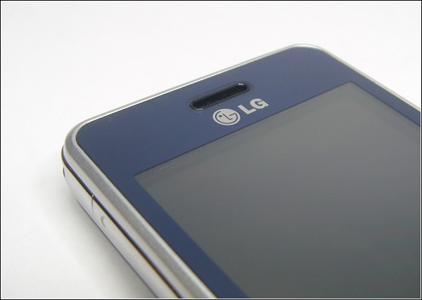 ST837679.JPG ST837679.JPG