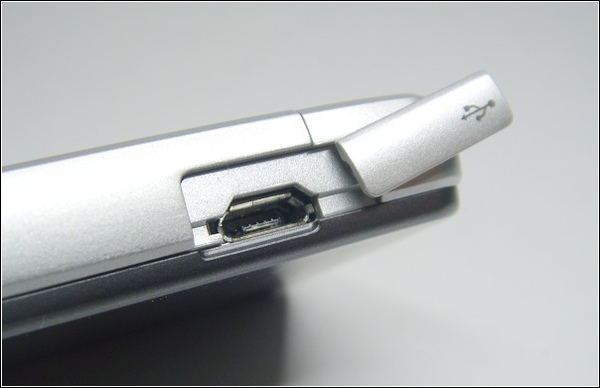 ST837682.JPG ST837682.JPG