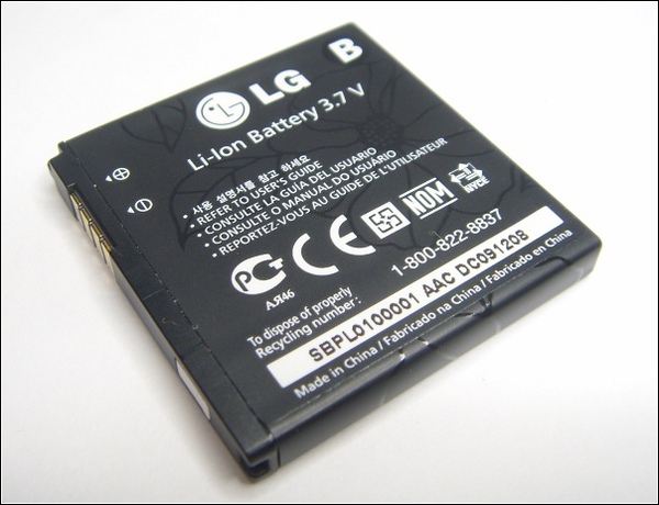 ST837685.JPG ST837685.JPG