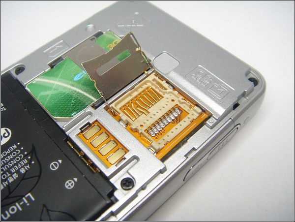 ST837687.JPG ST837687.JPG