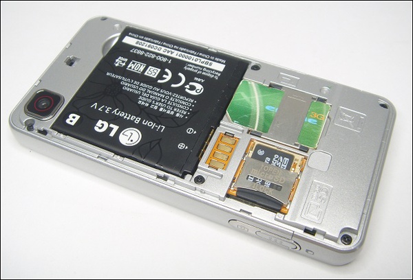 ST837688.JPG ST837688.JPG