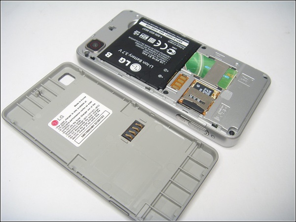 ST837689.JPG ST837689.JPG