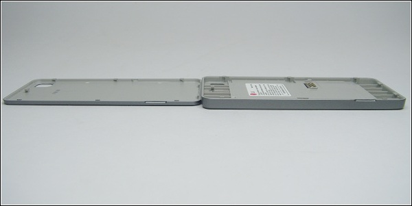 ST837690.JPG ST837690.JPG