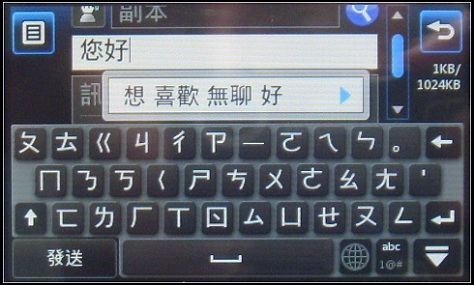 34.jpg