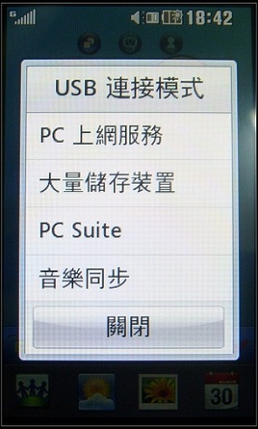 nEO_IMG_ST837722.jpg nEO_IMG_ST837722.jpg