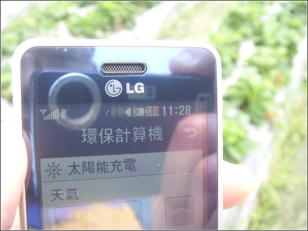 ST837740.JPG ST837740.JPG