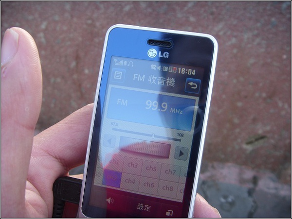 ST837847.JPG ST837847.JPG