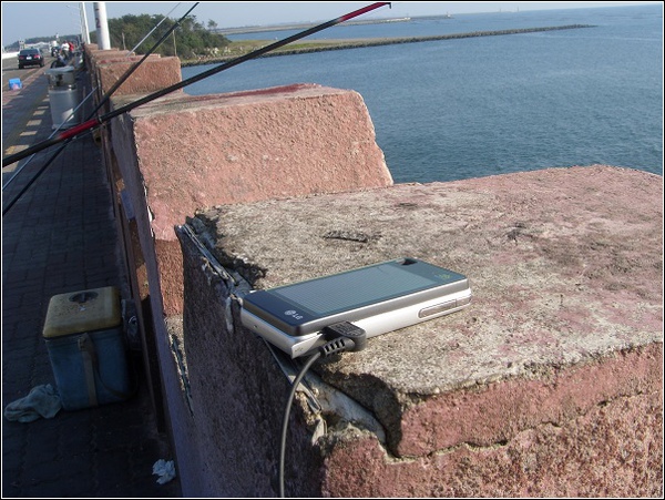 ST837849.JPG ST837849.JPG