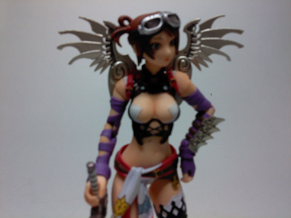 P220210_00.15.jpg P220210_00.15.jpg