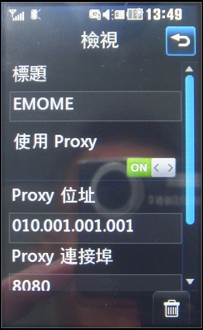 ST837871.JPG ST837871.JPG