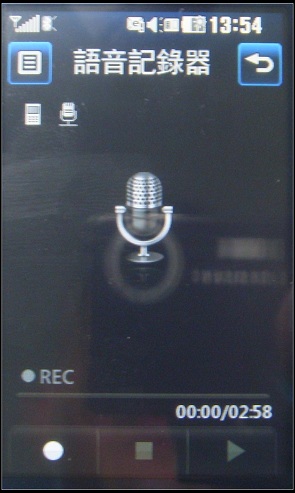 ST837883.JPG ST837883.JPG