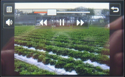 ST837867.JPG ST837867.JPG