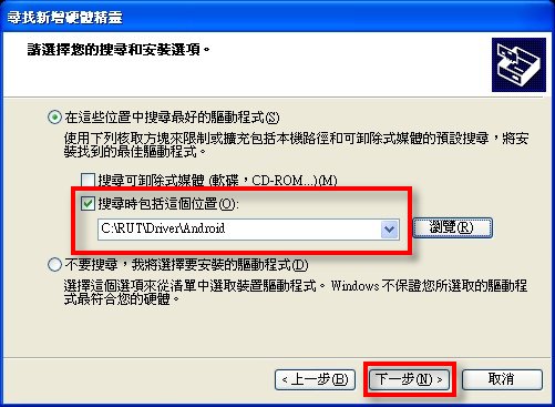 20100225084004203.jpg 20100225084004203.jpg