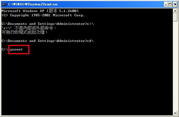 20100225084601875.jpg 20100225084601875.jpg