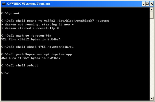 20100225085024015.jpg 20100225085024015.jpg
