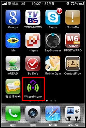 nEO_IMG_IMG_2002.jpg nEO_IMG_IMG_2002.jpg