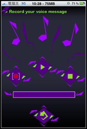 nEO_IMG_IMG_2010.jpg nEO_IMG_IMG_2010.jpg