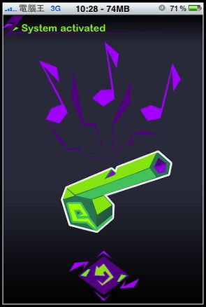 nEO_IMG_IMG_2011.jpg nEO_IMG_IMG_2011.jpg