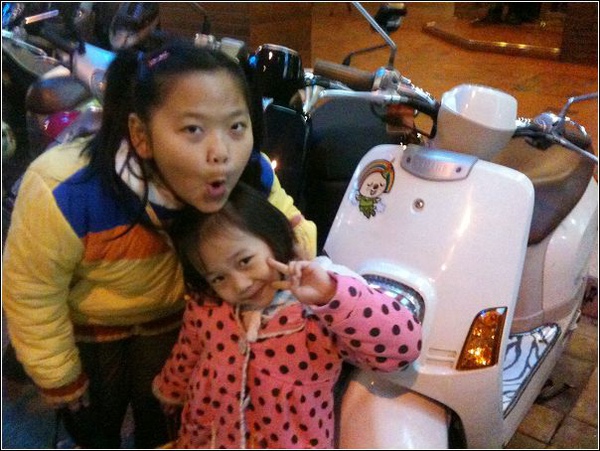 照片 024.jpg 照片 024.jpg