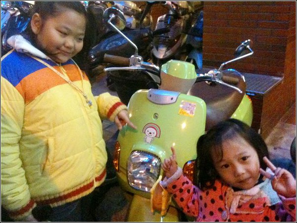 照片 035.jpg 照片 035.jpg