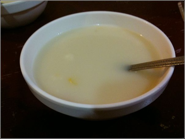 IMG_2202.jpg IMG_2202.jpg